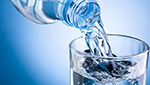 Traitement de l'eau à Saligny : Osmoseur, Suppresseur, Pompe doseuse, Filtre, Adoucisseur